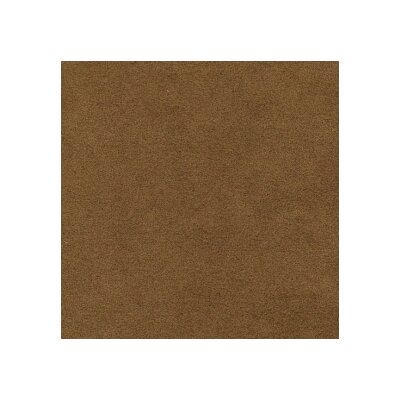 Alcantara® Avant 4180 Taupe