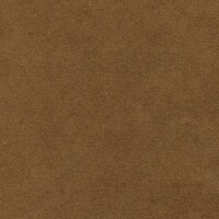 Alcantara® Avant 4180 Taupe