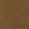 Alcantara® Avant 4180 Taupe
