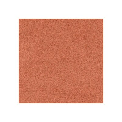 Alcantara® Avant 4197 Onion Skin