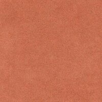 Alcantara® Avant 4197 Onion Skin