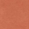 Alcantara® Avant 4197 Onion Skin