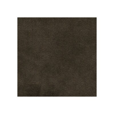 Alcantara® Avant 5141 String