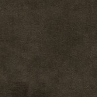 Alcantara® Avant 5141 String