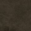 Alcantara® Avant 5141 String