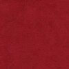 Alcantara® Avant 5201 Zinnia Red