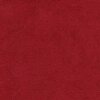 Alcantara&reg; Avant 5201 Zinnia Red