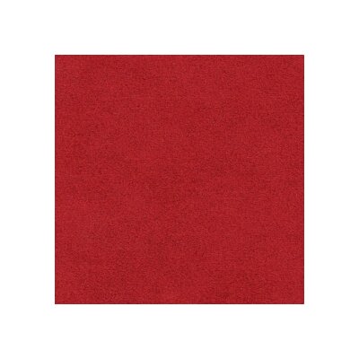 Alcantara® Avant 5301 Sanguine Red