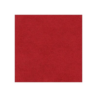 Alcantara&reg; Avant 5301 Sanguine Red