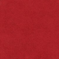 Alcantara&reg; Avant 5301 Sanguine Red