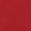 Alcantara&reg; Avant 5301 Sanguine Red