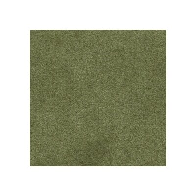 Alcantara® Avant 5700 Fern Green