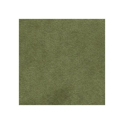 Alcantara&reg; Avant 5700 Fern Green