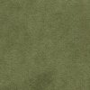 Alcantara® Avant 5700 Fern Green