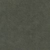 Alcantara® Avant 5810 Stone Grey