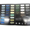 Alcantara® Avant 5810 Stone Grey