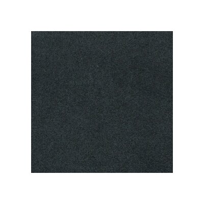 Alcantara® Avant 6404 Chic Grey