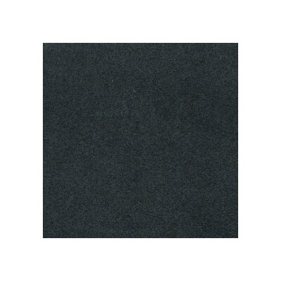 Alcantara&reg; Avant 6404 Chic Grey