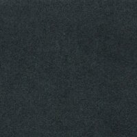 Alcantara® Avant 6404 Chic Grey