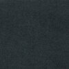 Alcantara® Avant 6404 Chic Grey