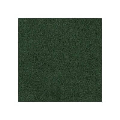 Alcantara® Avant 6405 Lichen Green