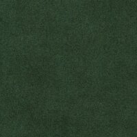 Alcantara® Avant 6405 Lichen Green
