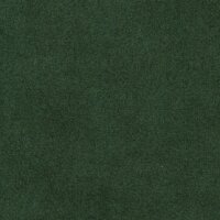 Alcantara&reg; Avant 6405 Lichen Green