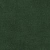 Alcantara® Avant 6405 Lichen Green