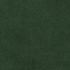 Alcantara&reg; Avant 6405 Lichen Green