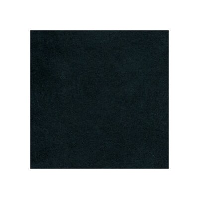 Alcantara® Avant 6406 Sea Green