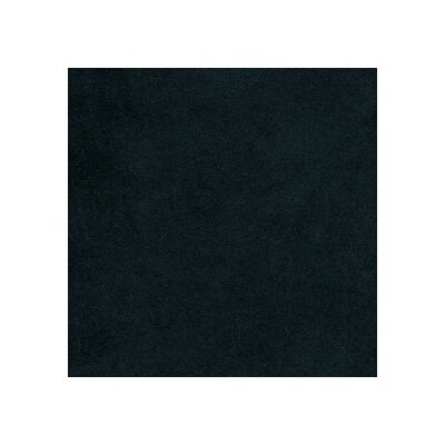 Alcantara&reg; Avant 6406 Sea Green