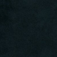 Alcantara® Avant 6406 Sea Green