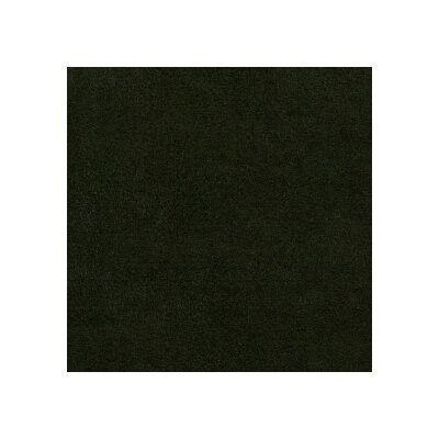 Alcantara® Avant 6407 Kiwi