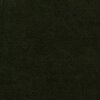 Alcantara® Avant 6407 Kiwi