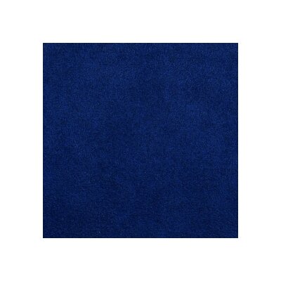 Alcantara® Avant 6408 Infanta Blue