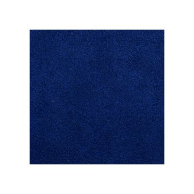 Alcantara&reg; Avant 6408 Infanta Blue