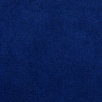 Alcantara&reg; Avant 6408 Infanta Blue