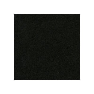 Alcantara® Avant 6422 Anthracite