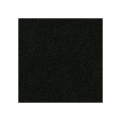 Alcantara&reg; Avant 6422 Anthracite