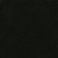 Alcantara® Avant 6422 Anthracite