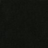Alcantara® Avant 6422 Anthracite