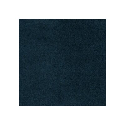 Alcantara® Avant 6440 Powder Blue