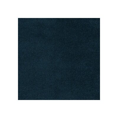 Alcantara&reg; Avant 6440 Powder Blue