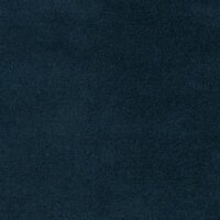 Alcantara® Avant 6440 Powder Blue