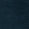 Alcantara® Avant 6440 Powder Blue