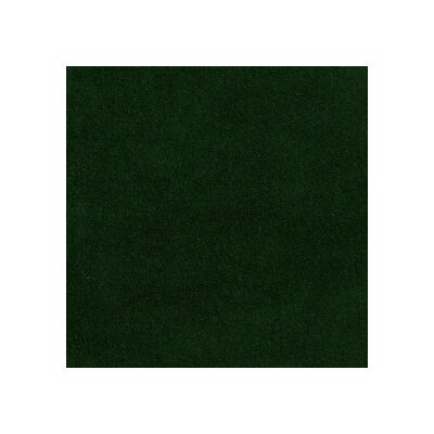 Alcantara® Avant 6501 Robin Hood