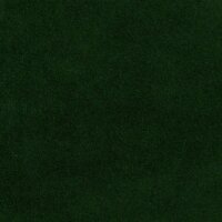 Alcantara® Avant 6501 Robin Hood