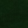 Alcantara® Avant 6501 Robin Hood