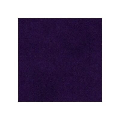 Alcantara® Avant 6601 Violet