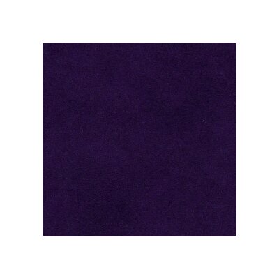 Alcantara&reg; Avant 6601 Violet